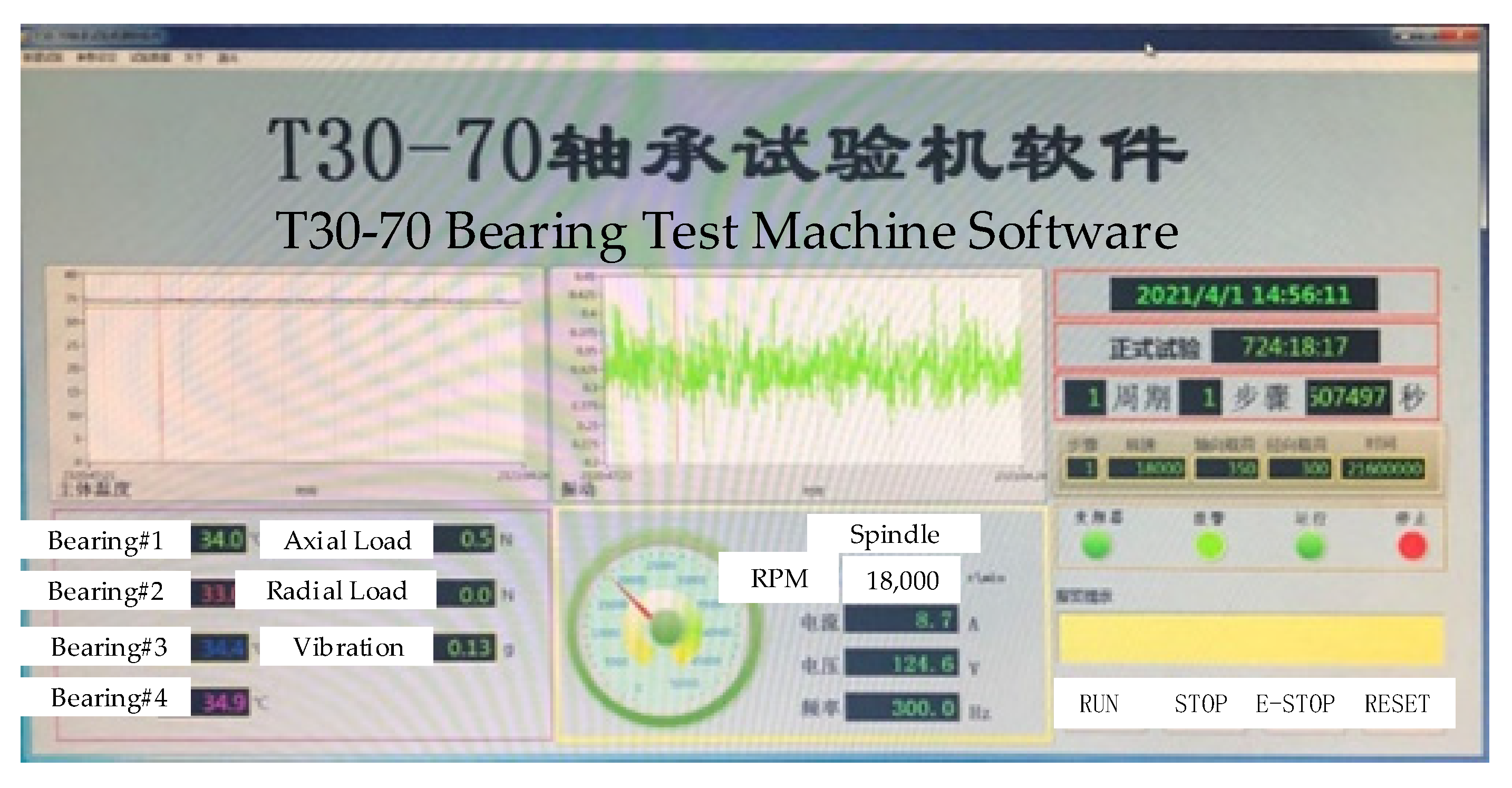 Lubricants 12 00043 g010