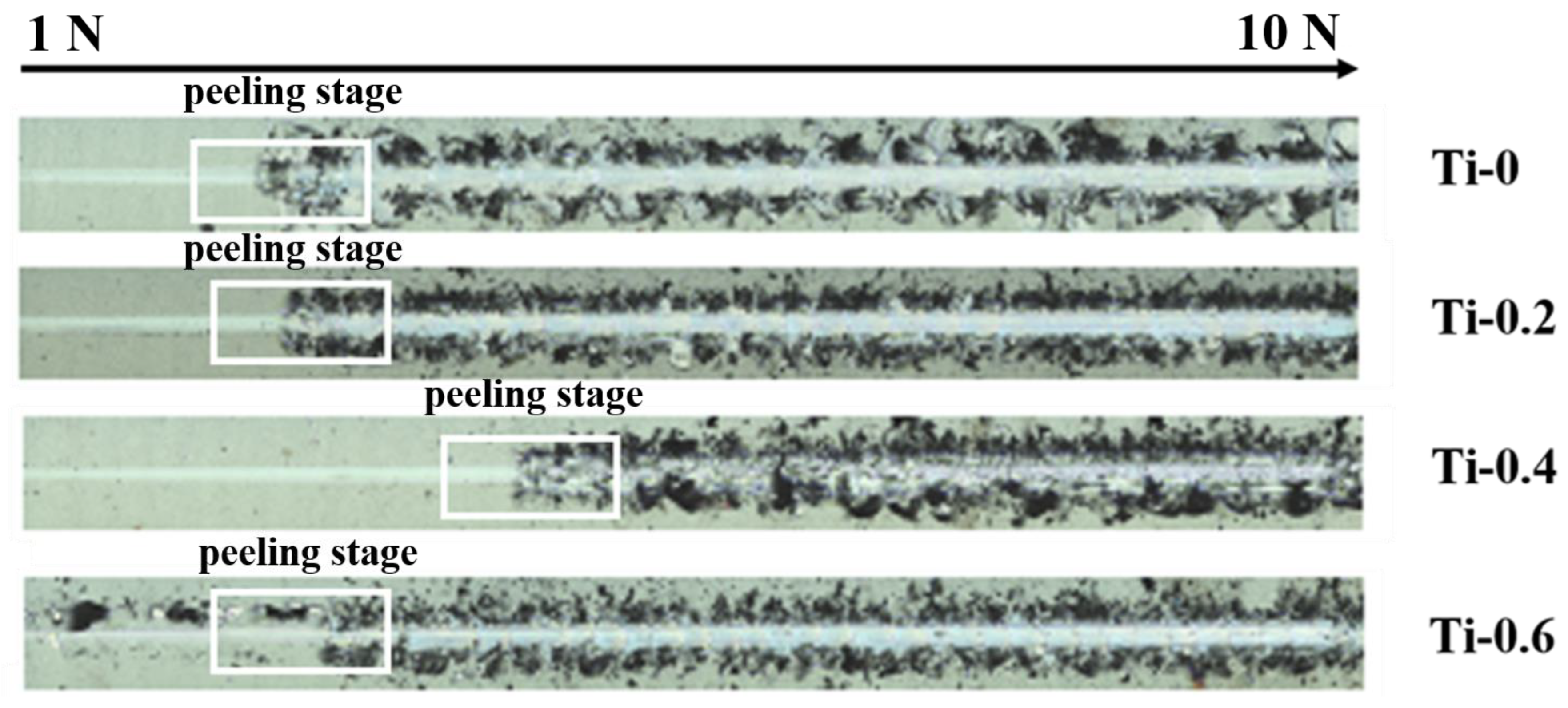 Lubricants 12 00044 g006