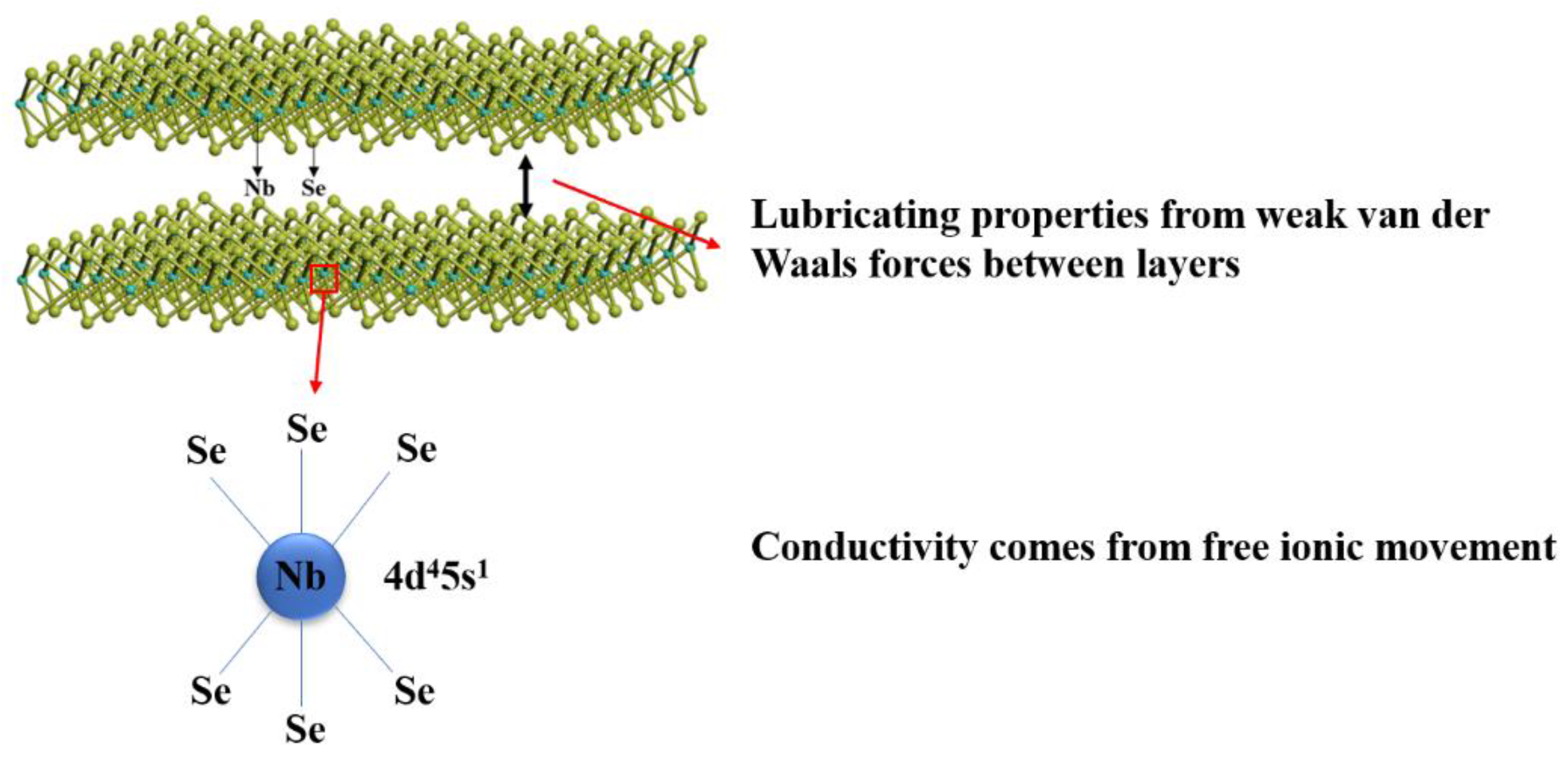 Lubricants 12 00044 g011