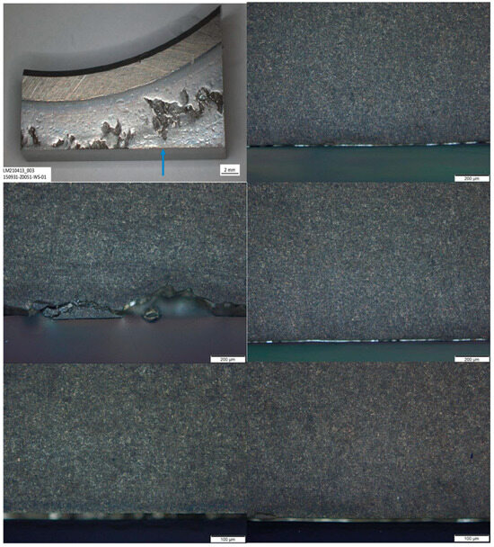 Lubricants 12 00045 g0a10