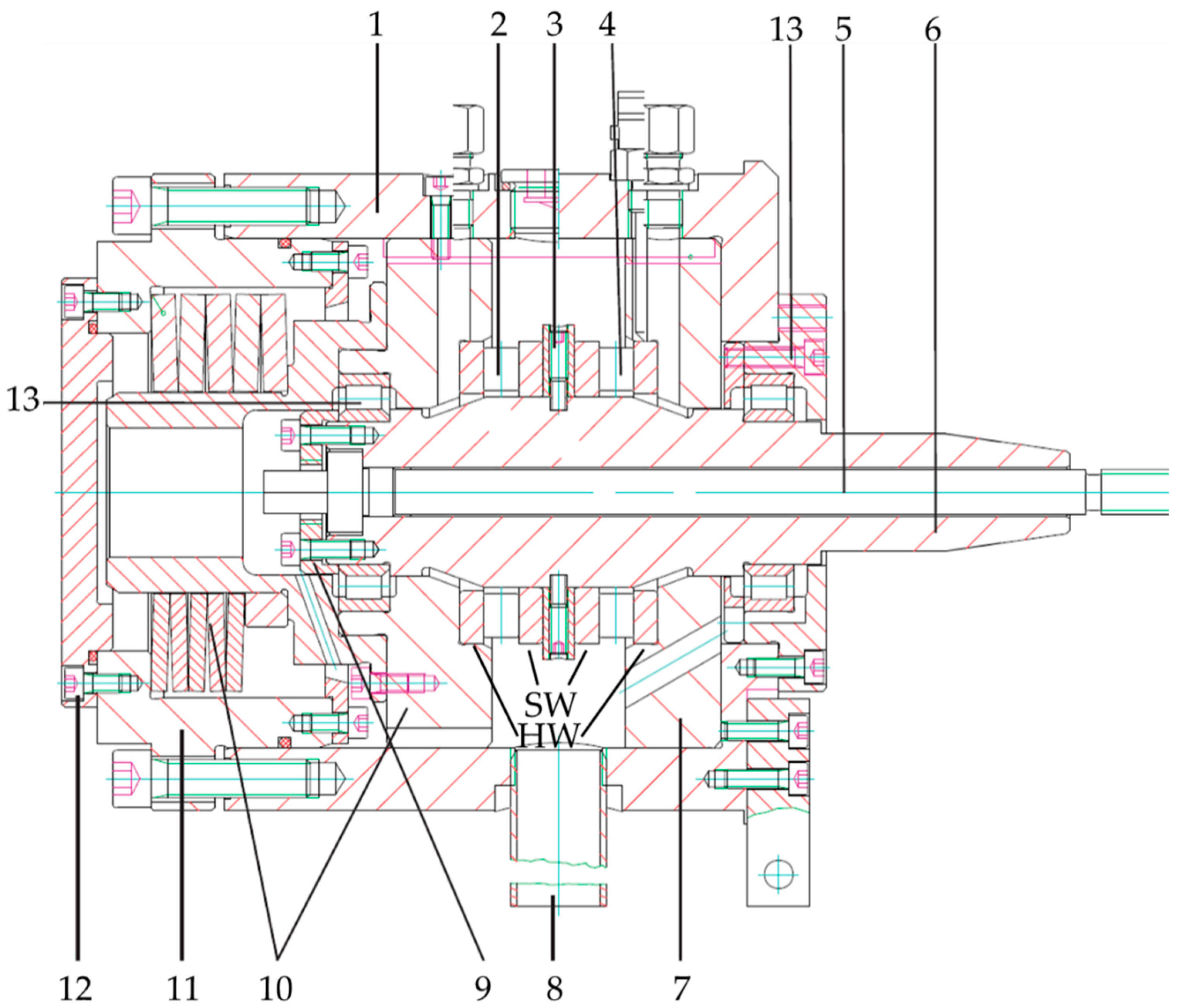 Lubricants 12 00045 g0a2