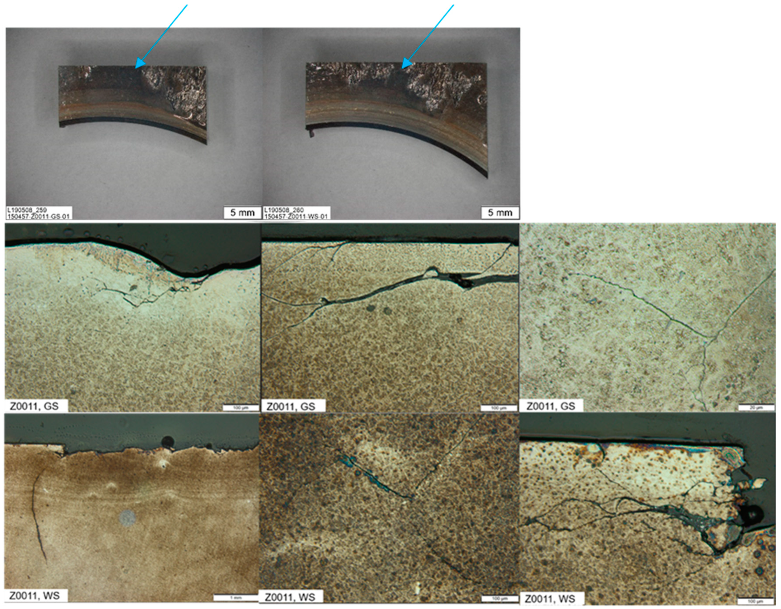 Lubricants 12 00045 g0a8