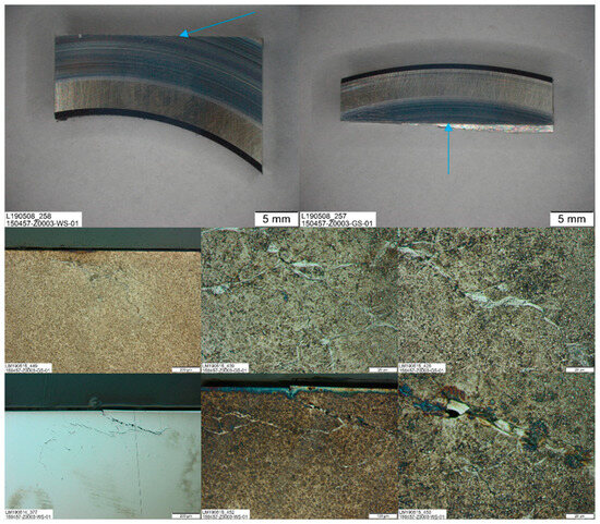 Lubricants 12 00045 g0a9