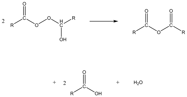 Lubricants 12 00045 i006