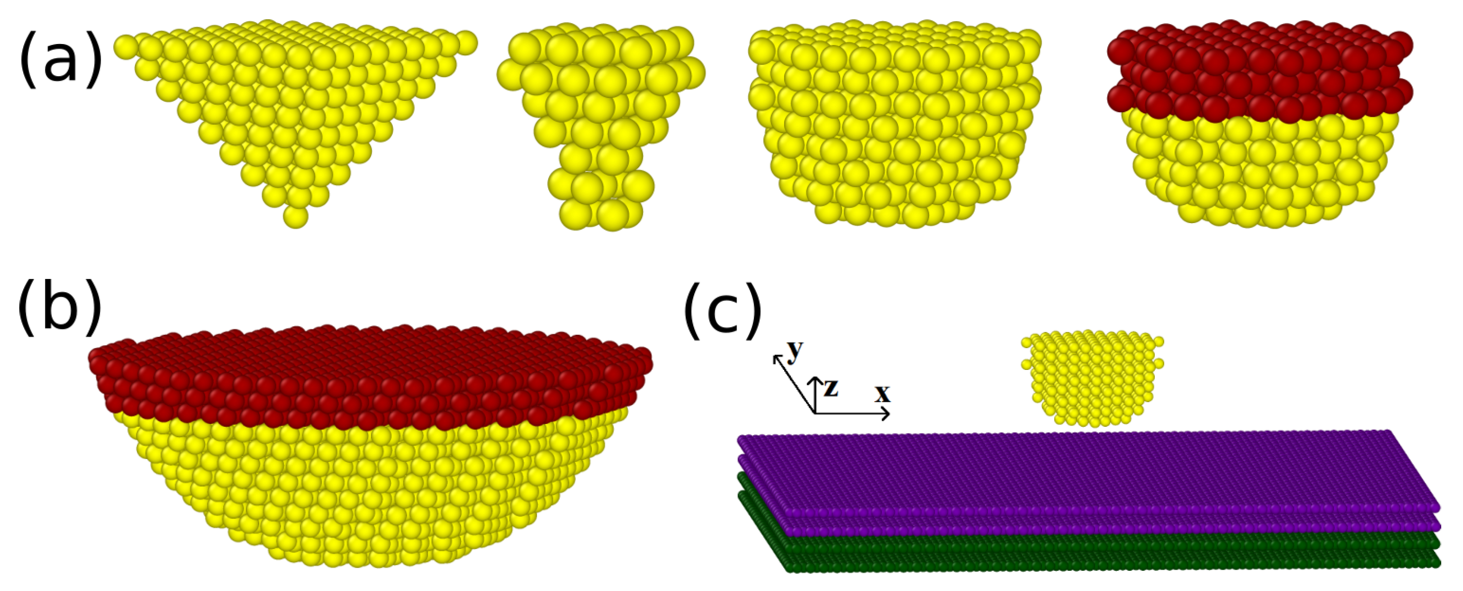 Lubricants 12 00046 g001