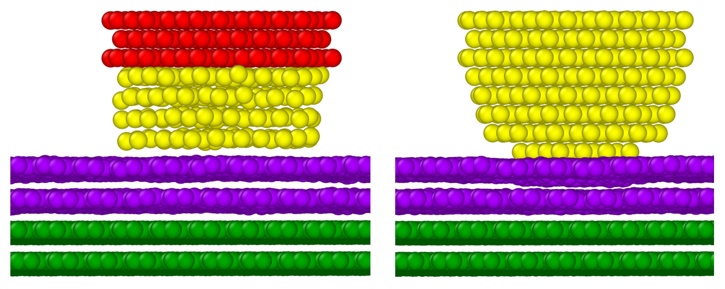 Lubricants 12 00046 g003