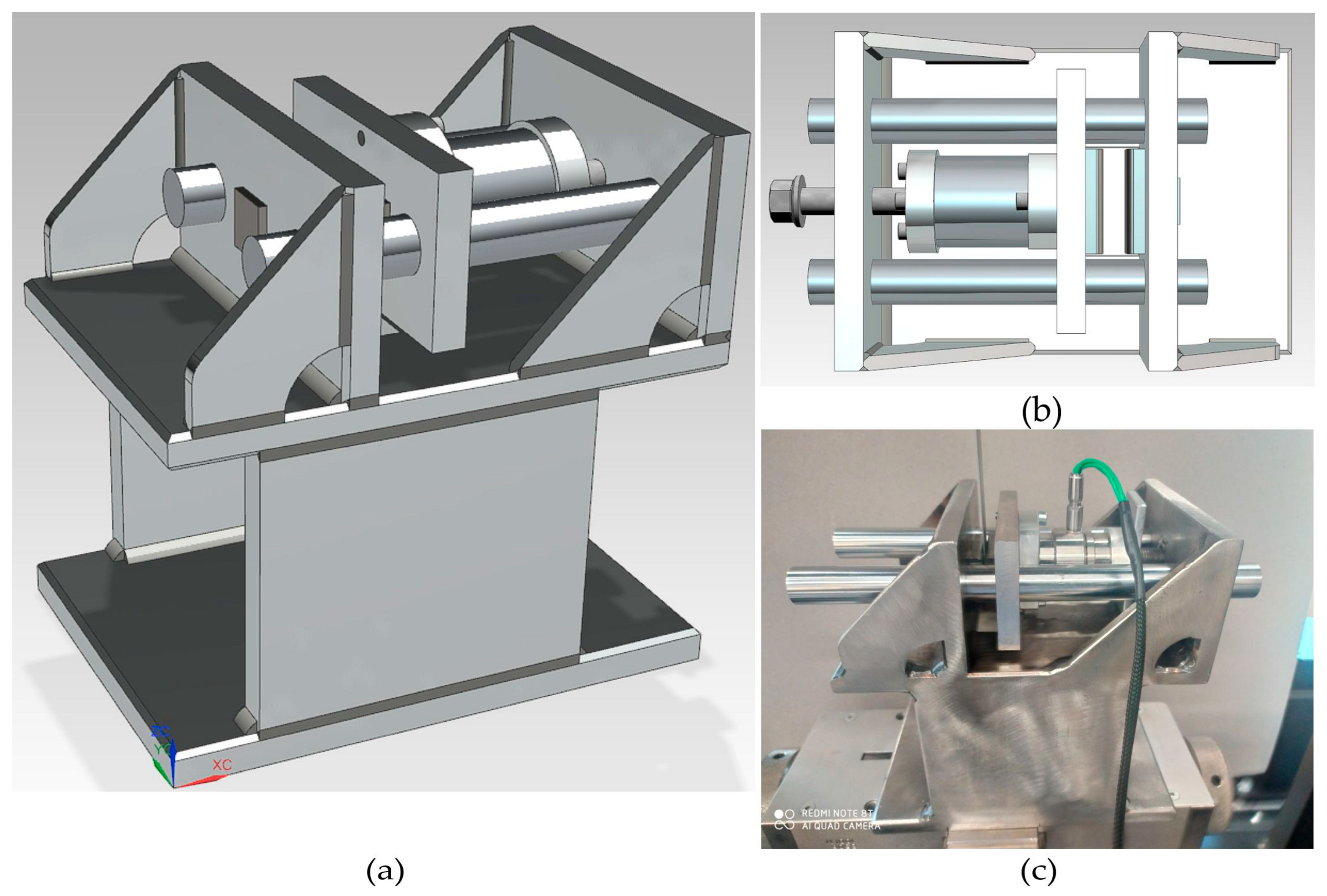 Lubricants 12 00050 g006