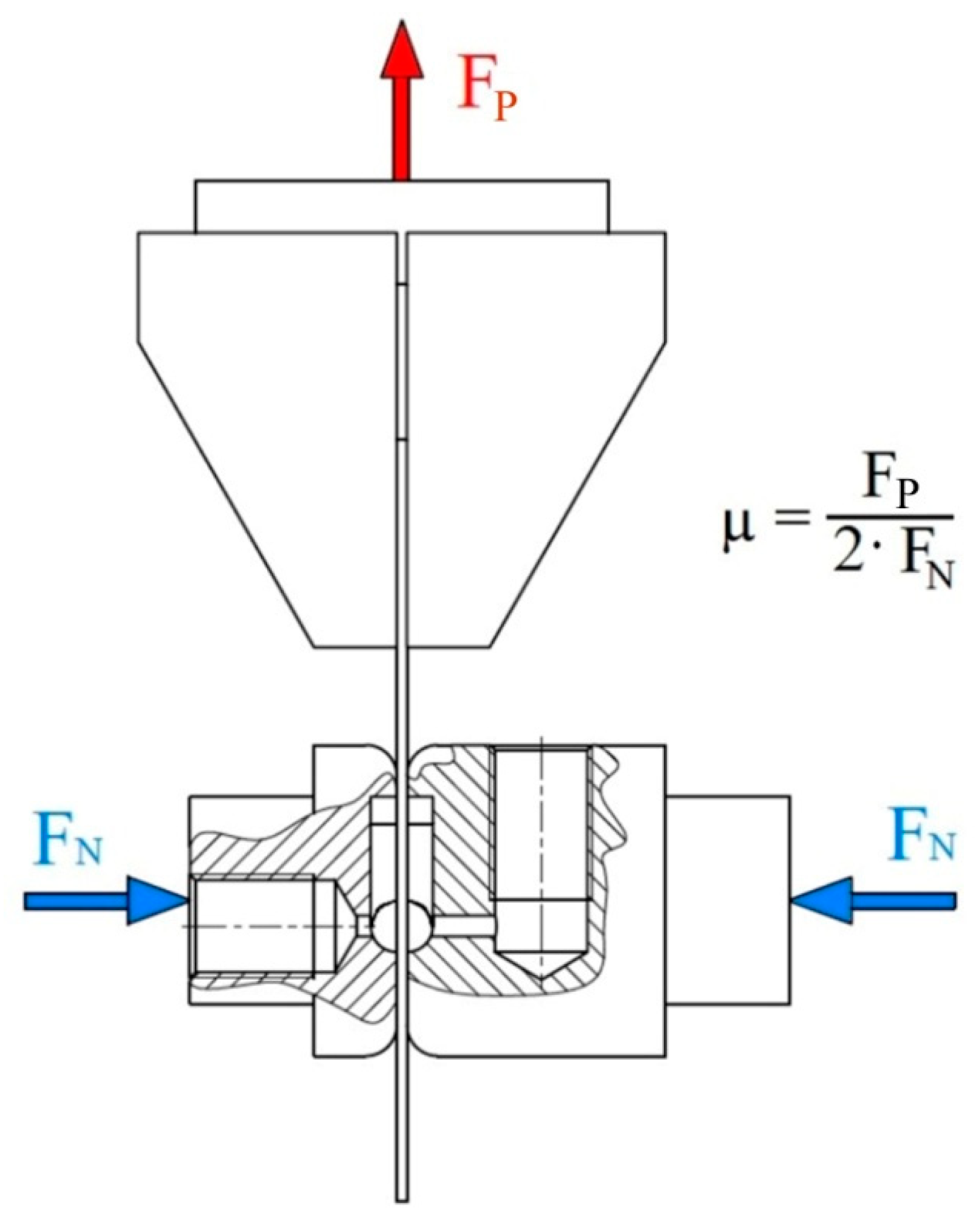 Lubricants 12 00050 g008