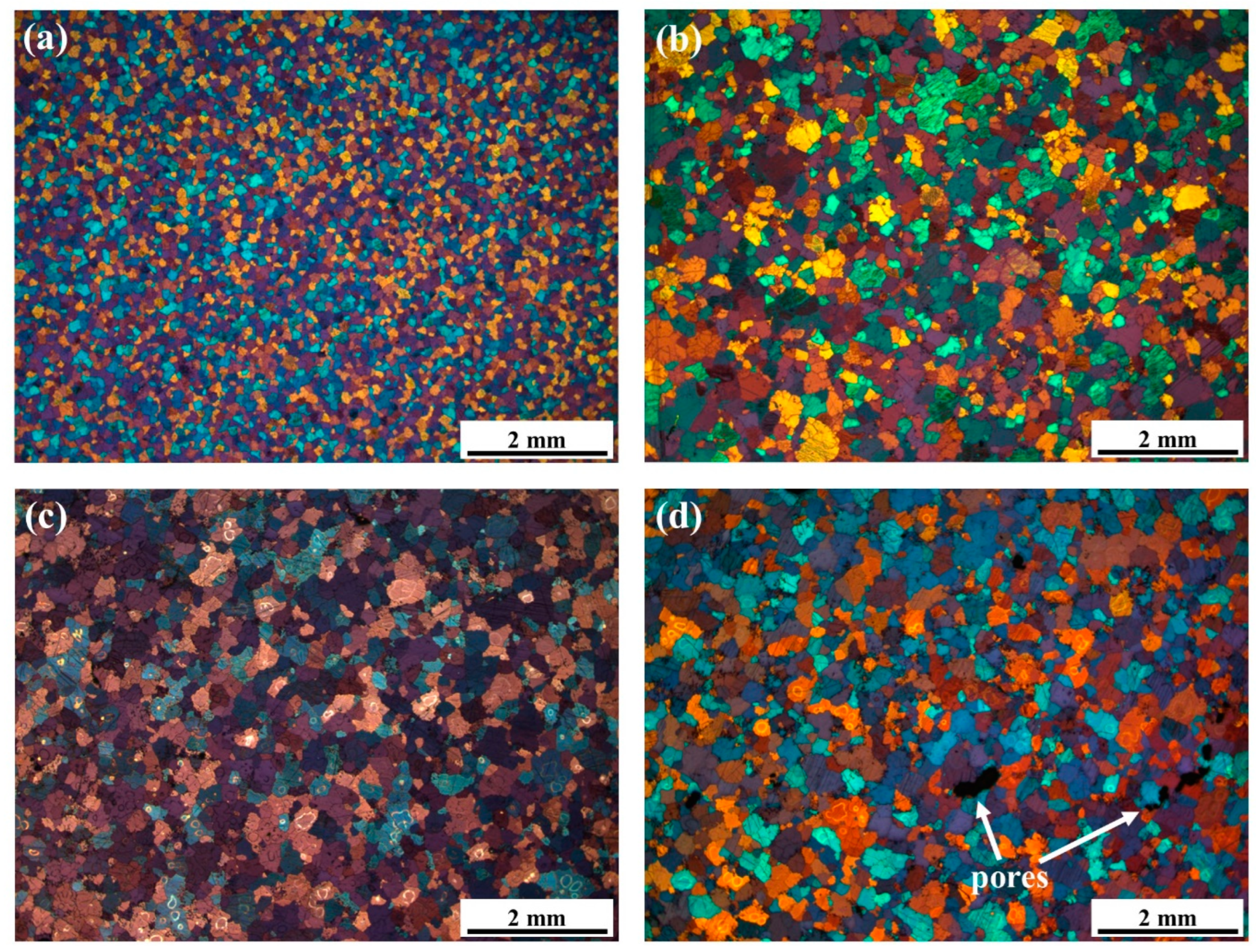 Lubricants 12 00052 g002