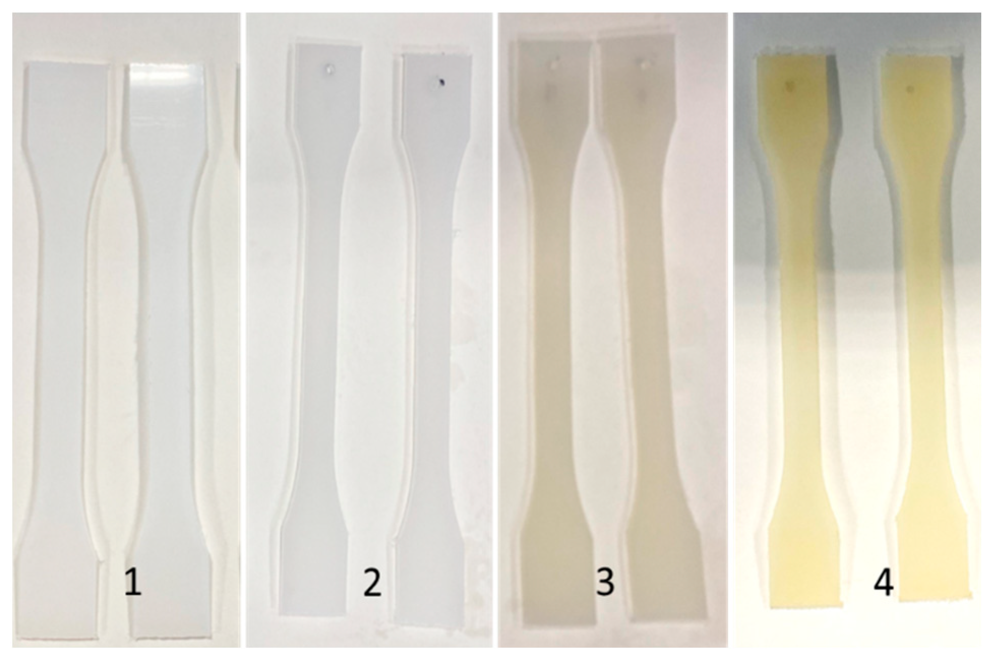 Lubricants 12 00054 g006