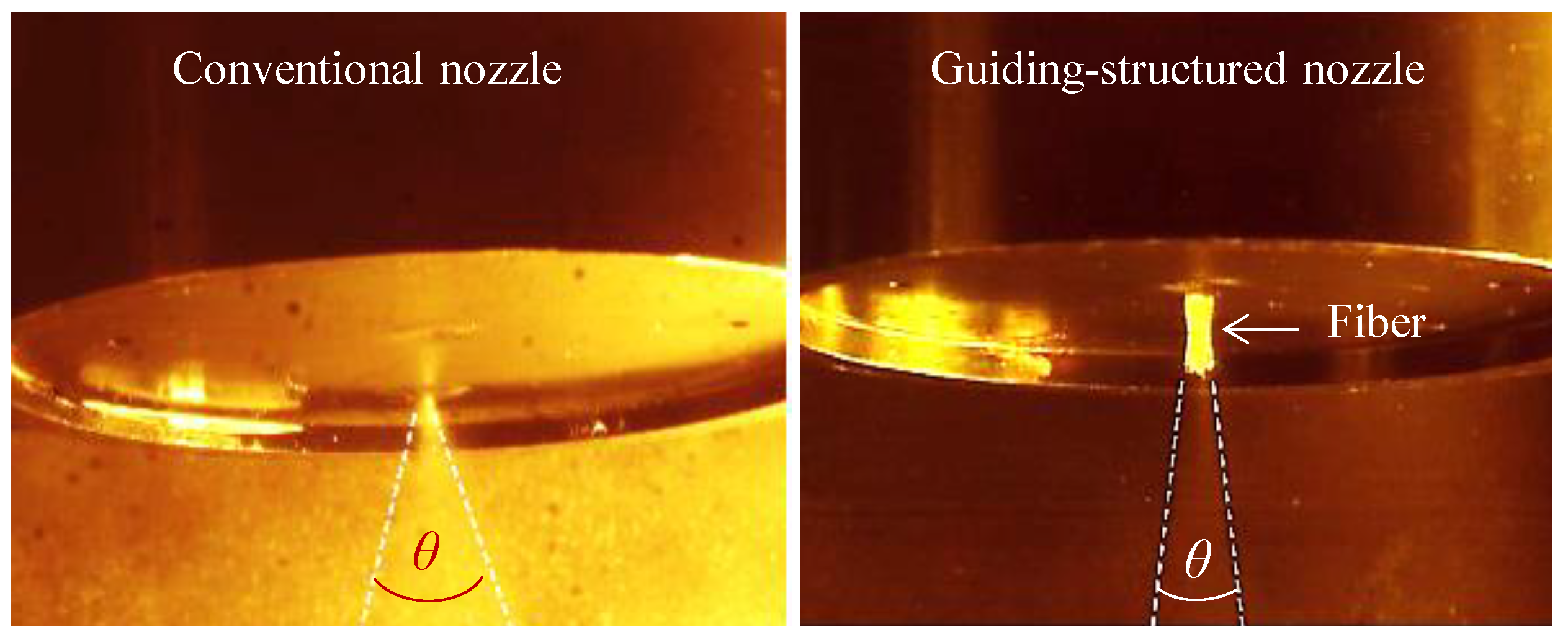 Lubricants 12 00060 g010