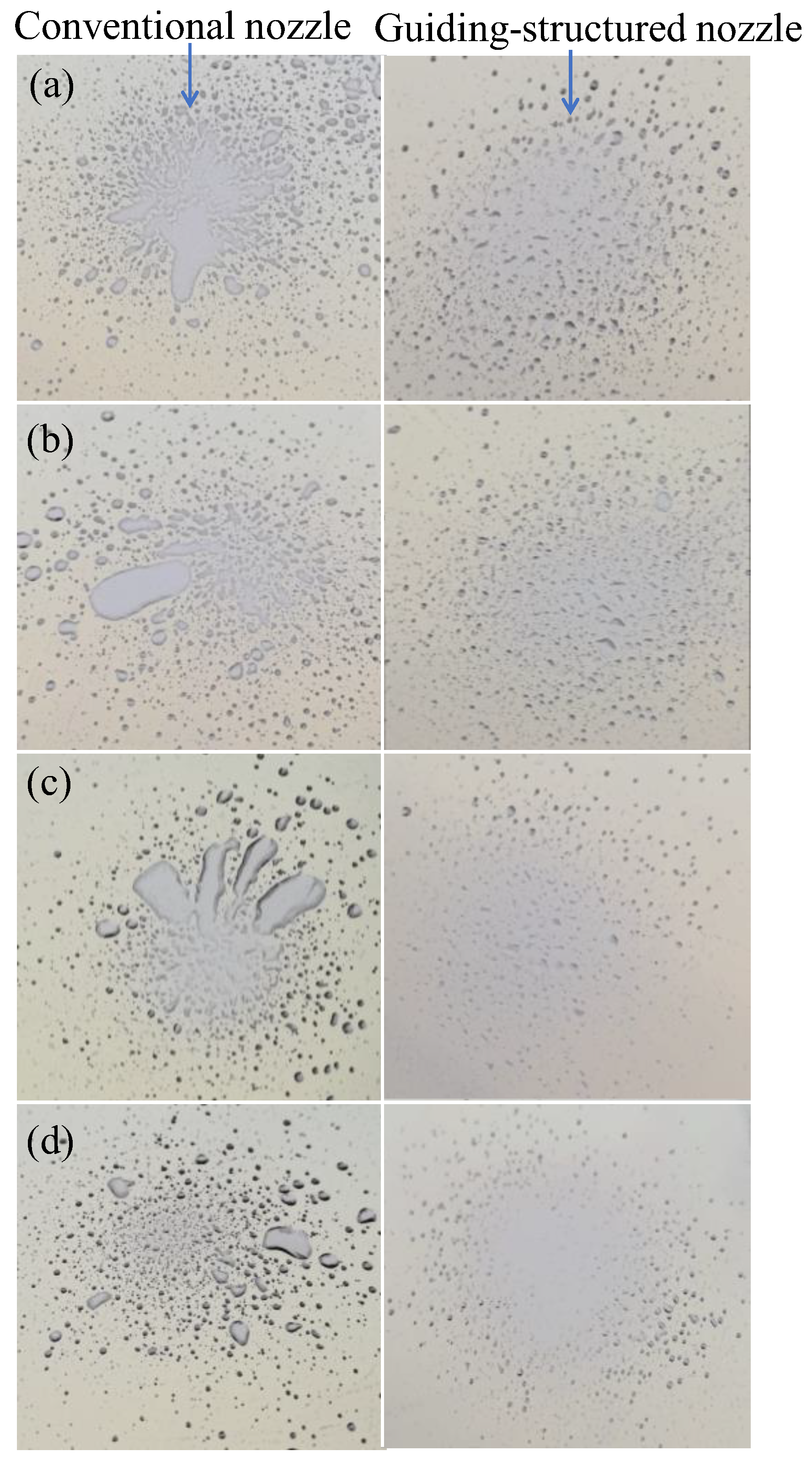 Lubricants 12 00060 g011