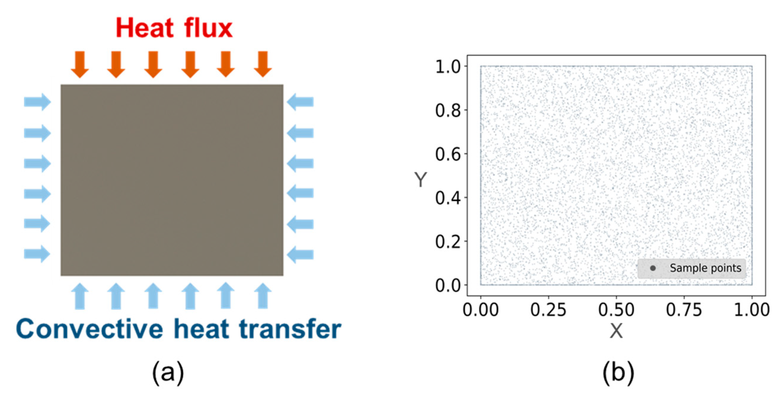 Lubricants 12 00062 g004