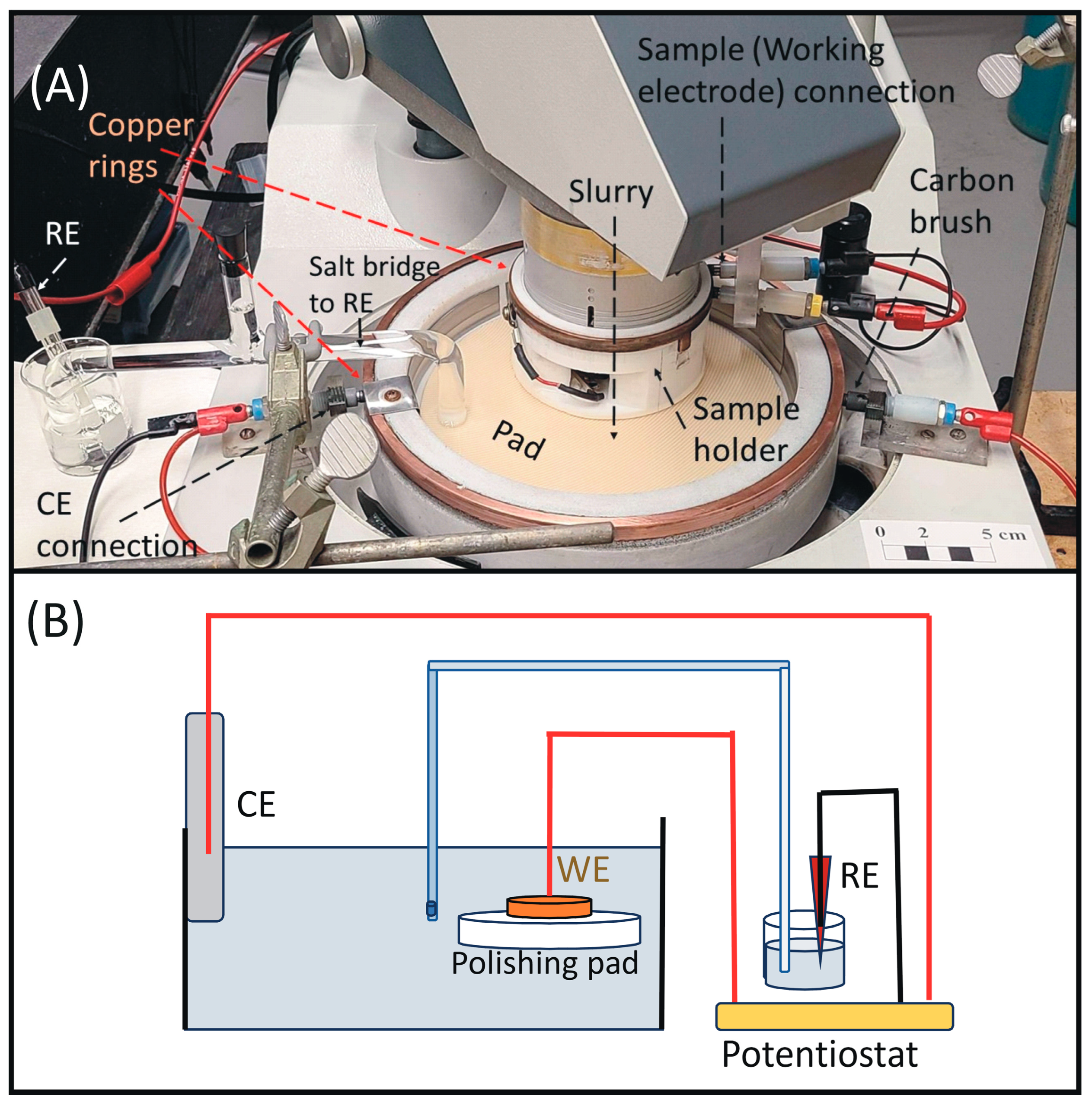 Lubricants 12 00063 g004