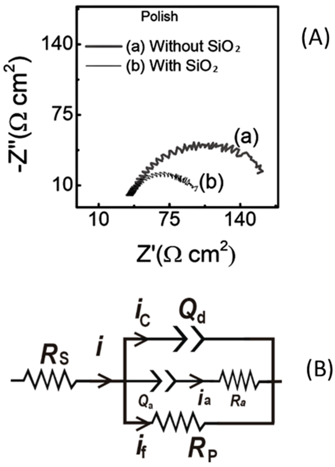 Lubricants 12 00063 g009