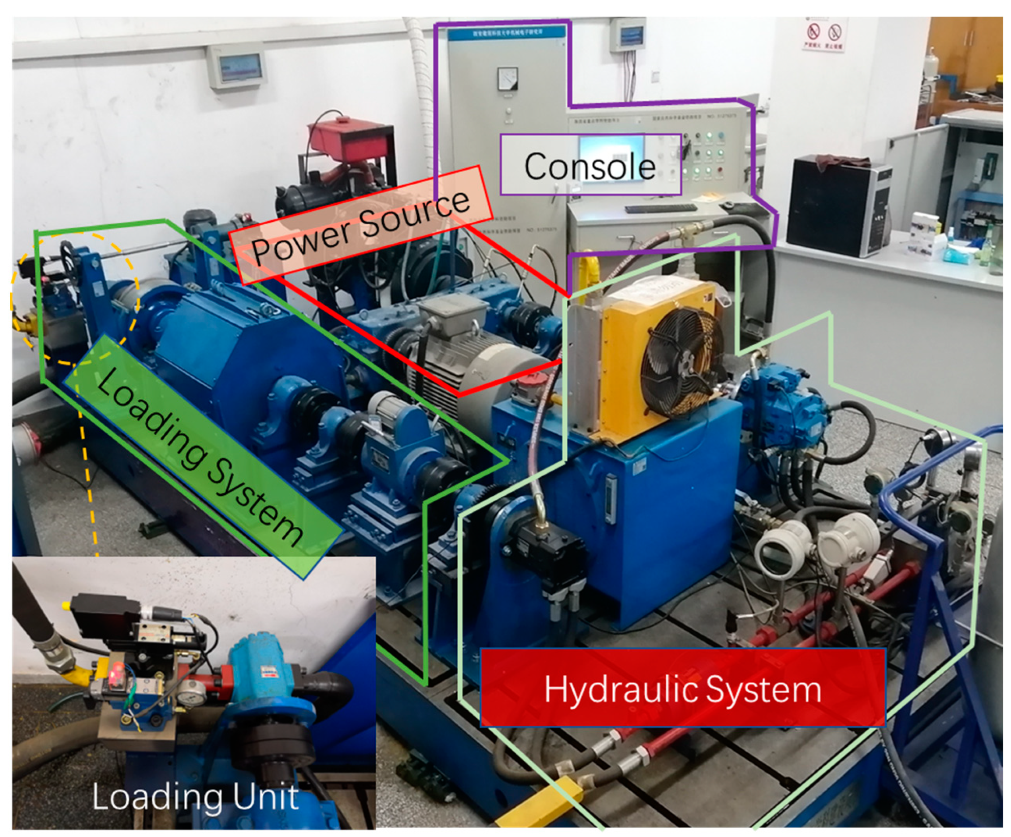 Lubricants 12 00064 g006