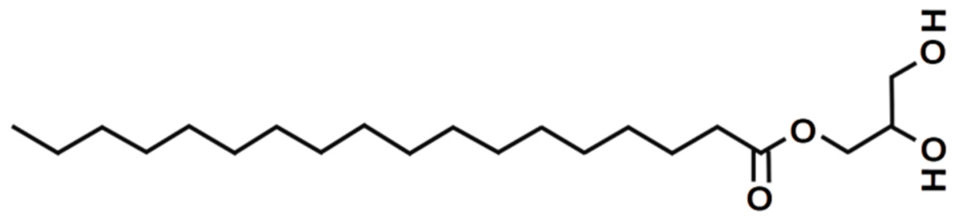 Lubricants 12 00067 g003