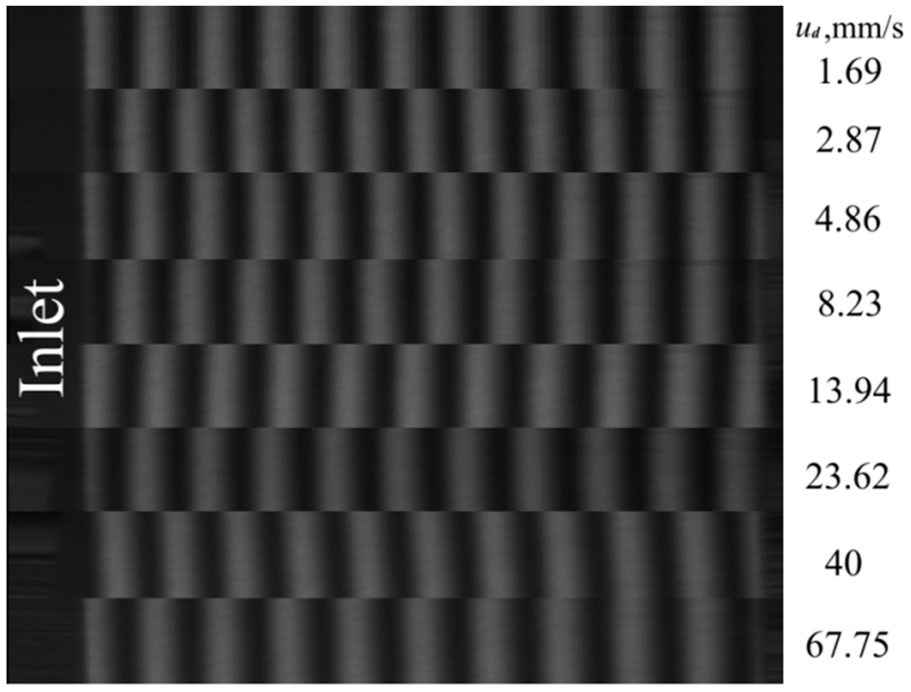 Lubricants 12 00067 g005