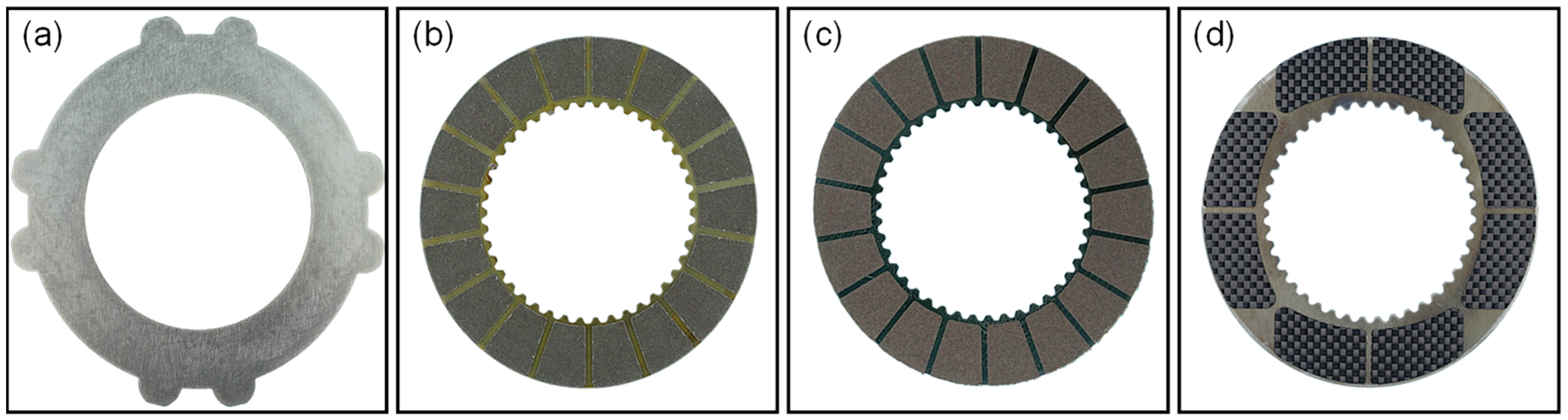 Lubricants 12 00070 g002