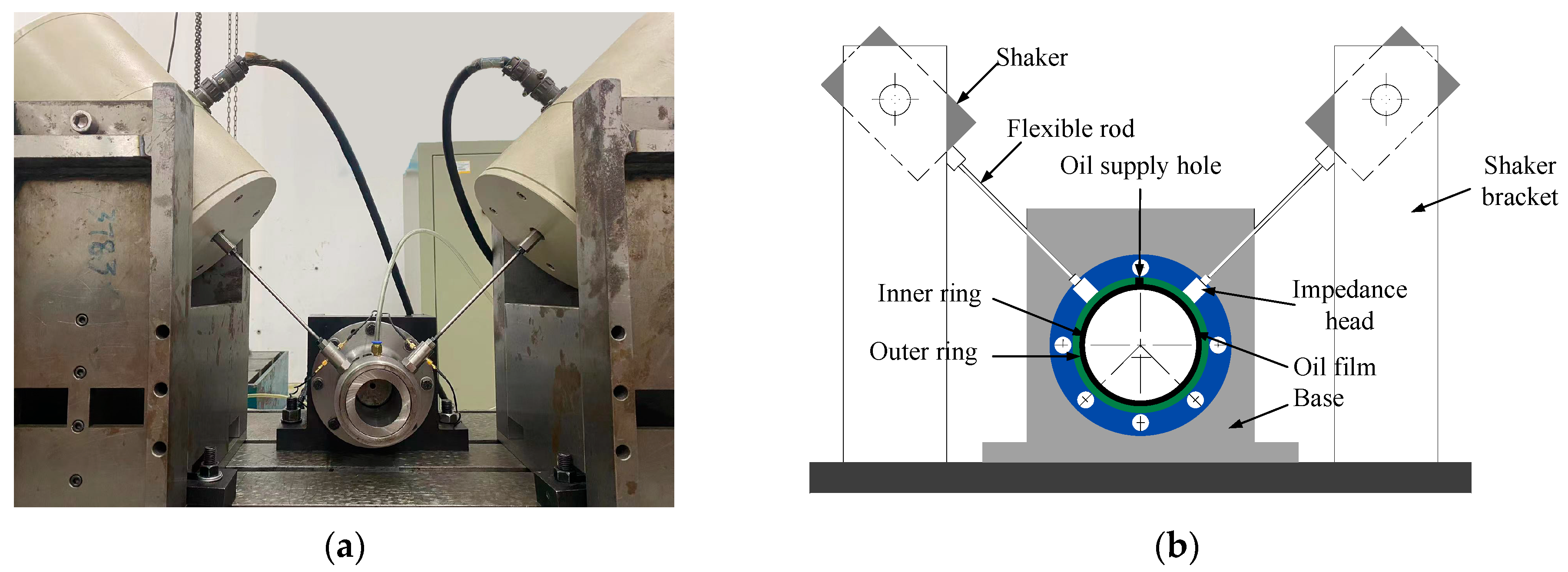Lubricants 12 00075 g005