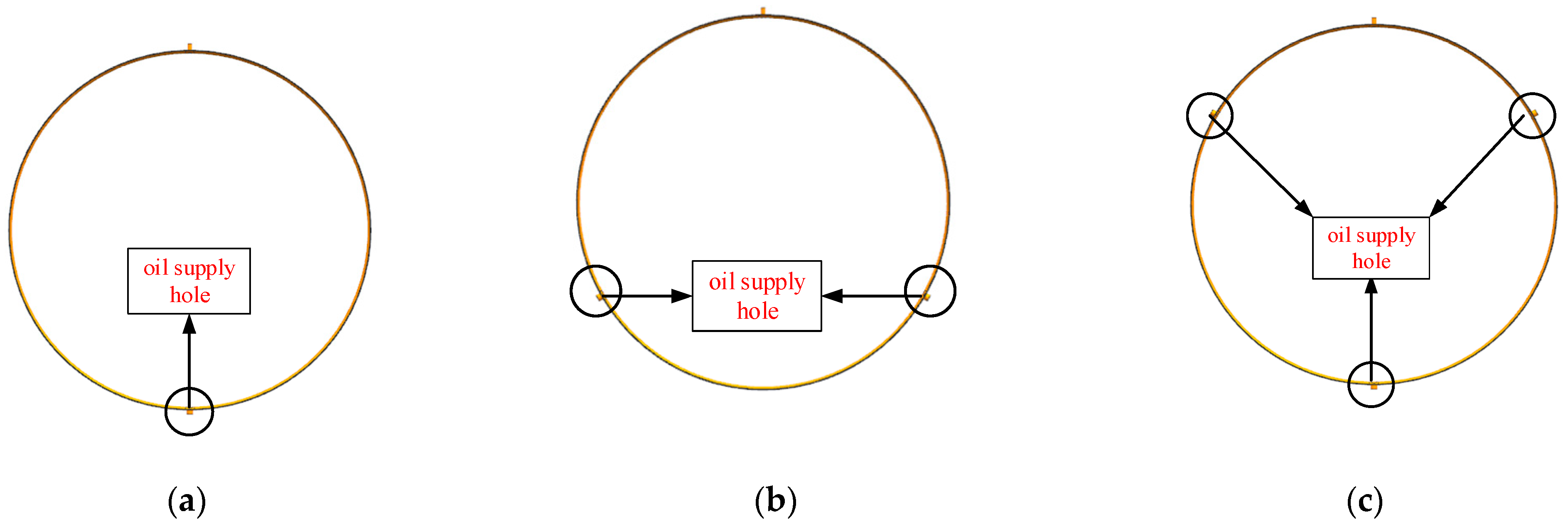 Lubricants 12 00075 g021