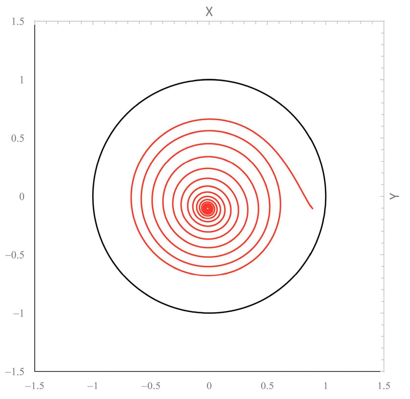 Lubricants 12 00082 g009