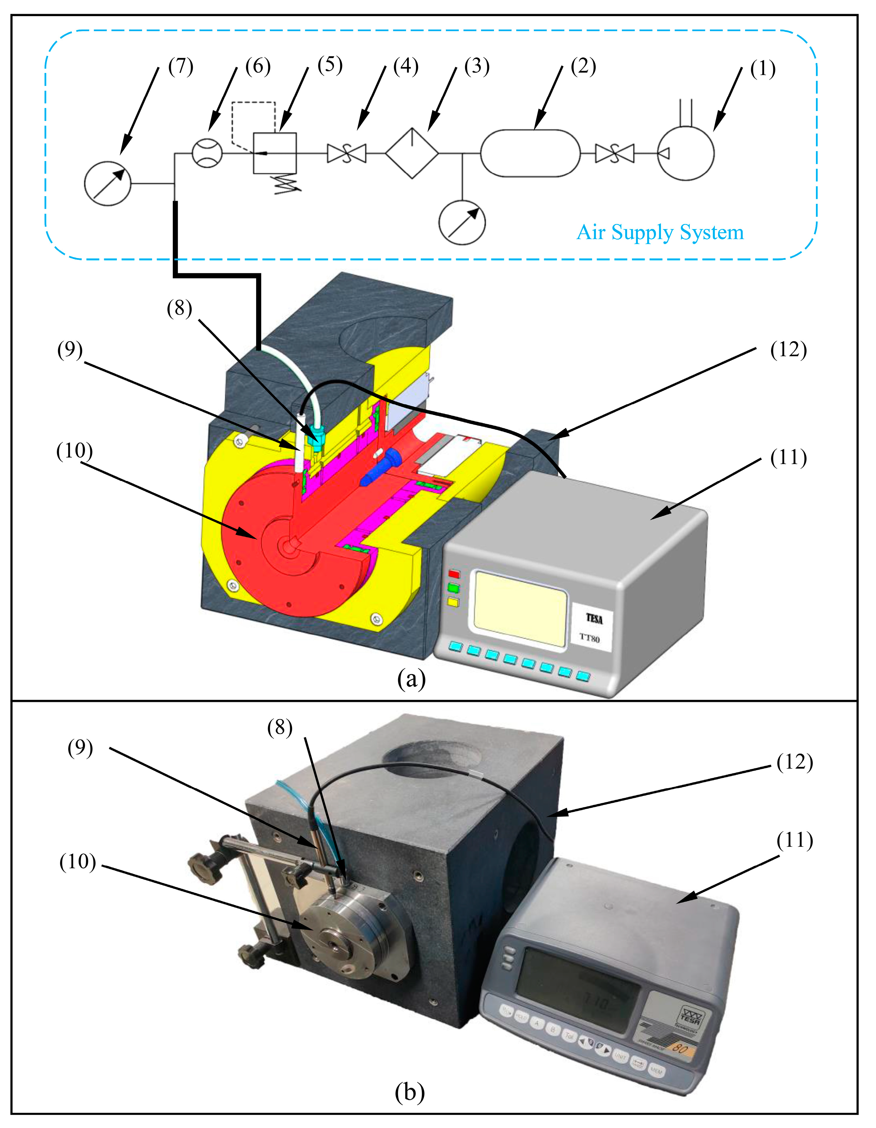 Lubricants 12 00085 g010
