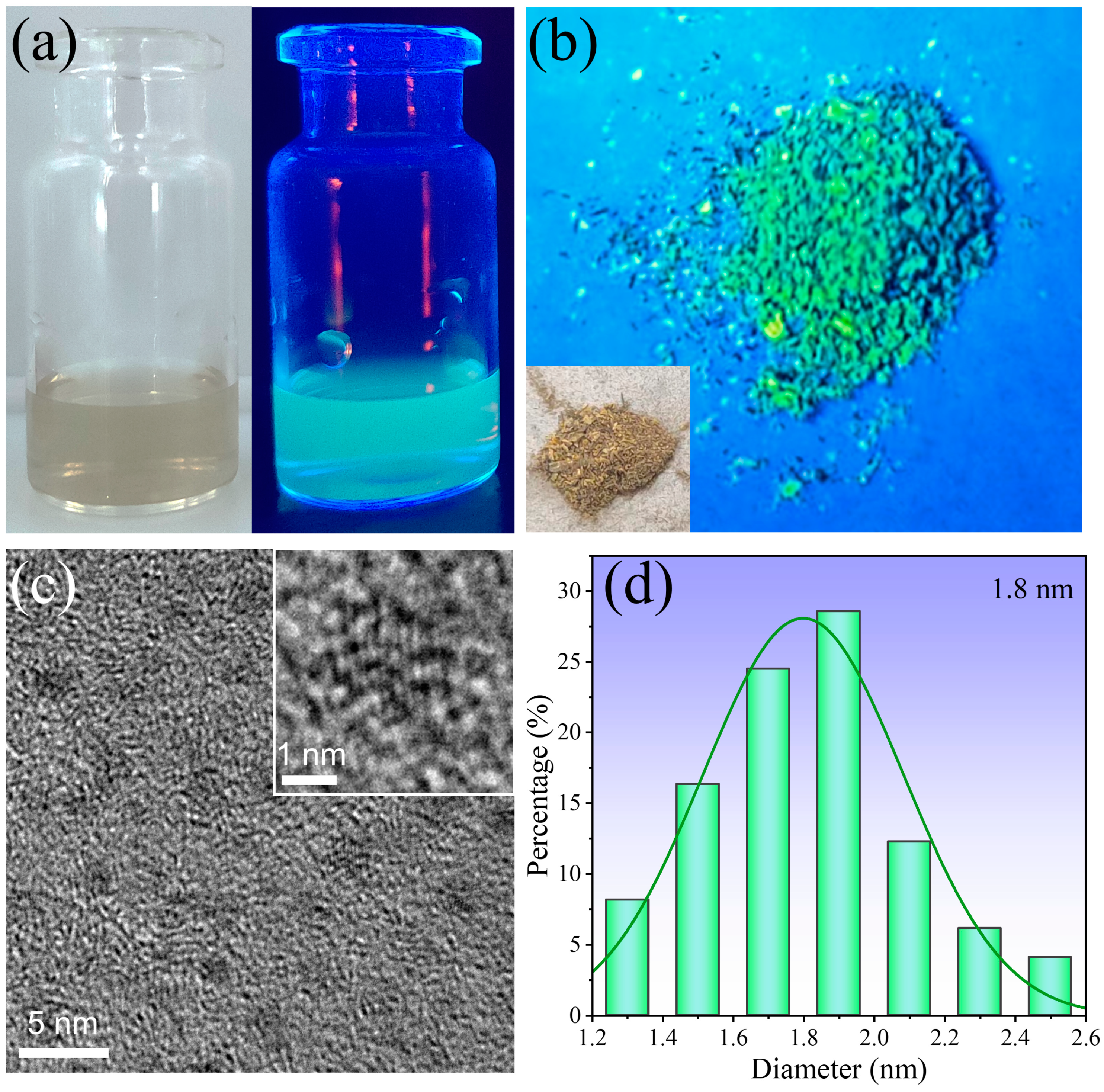 Lubricants 12 00088 g001