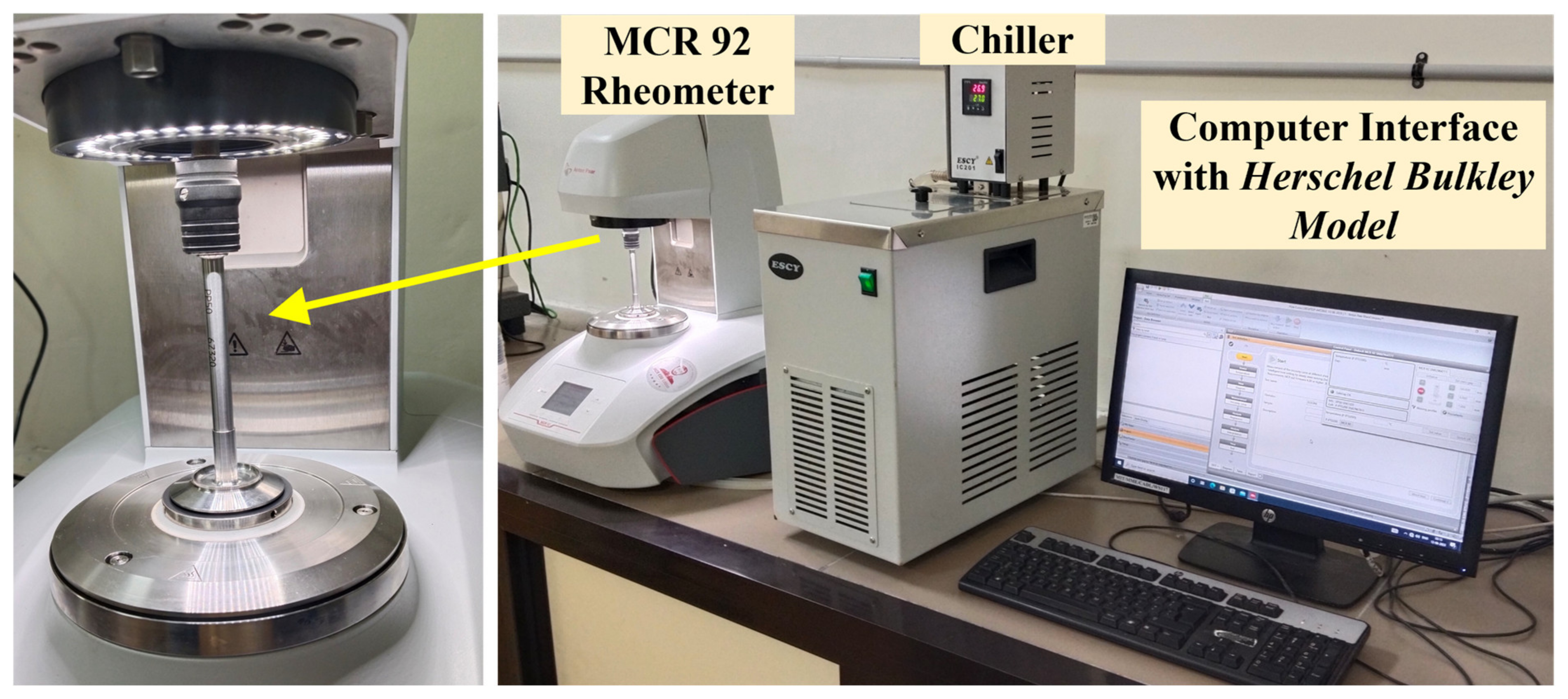 Lubricants 12 00092 g002