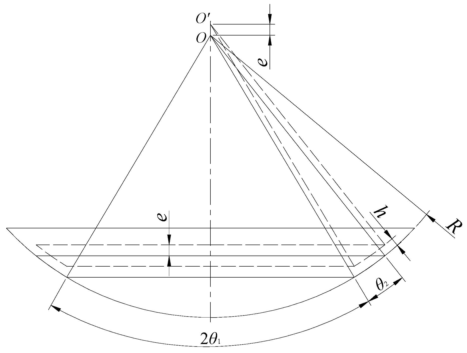 Lubricants 12 00097 g002