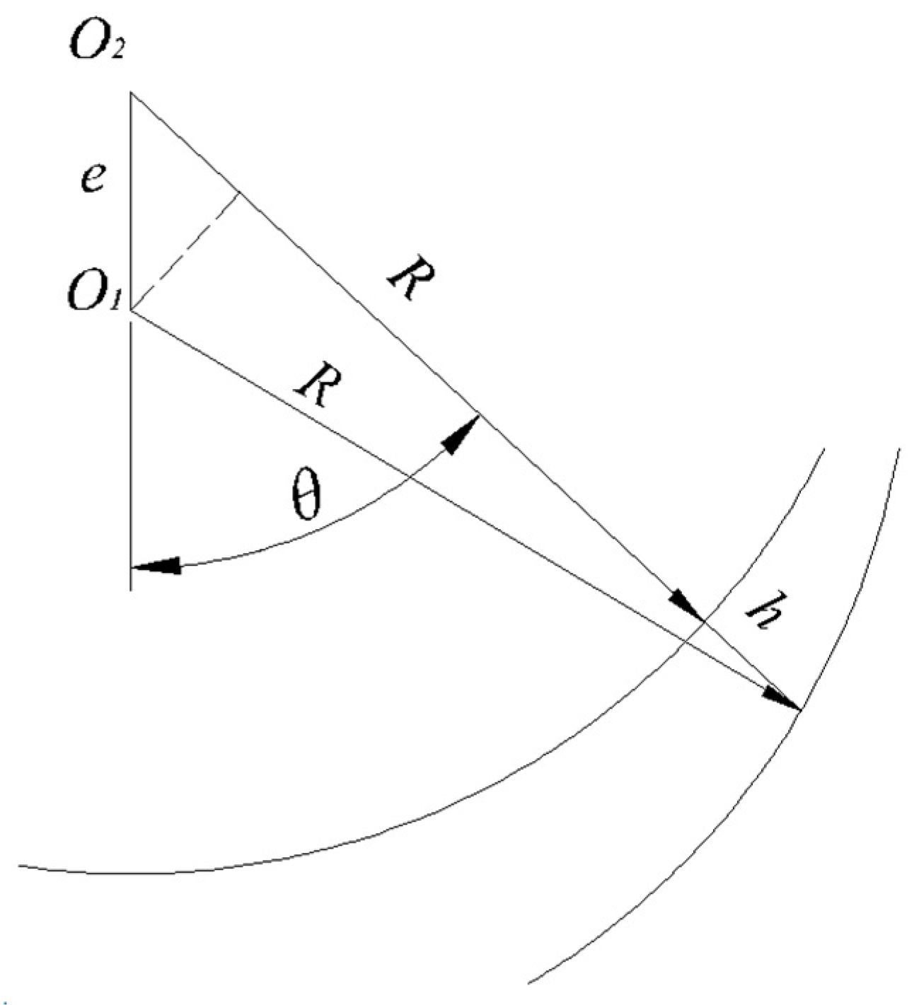 Lubricants 12 00097 g003