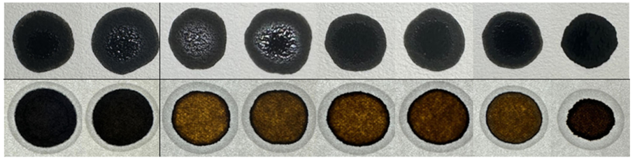 Lubricants 12 00101 i001