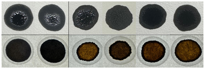 Lubricants 12 00101 i002