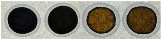 Lubricants 12 00101 i003