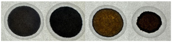 Lubricants 12 00101 i004