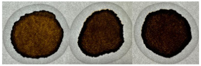 Lubricants 12 00101 i005