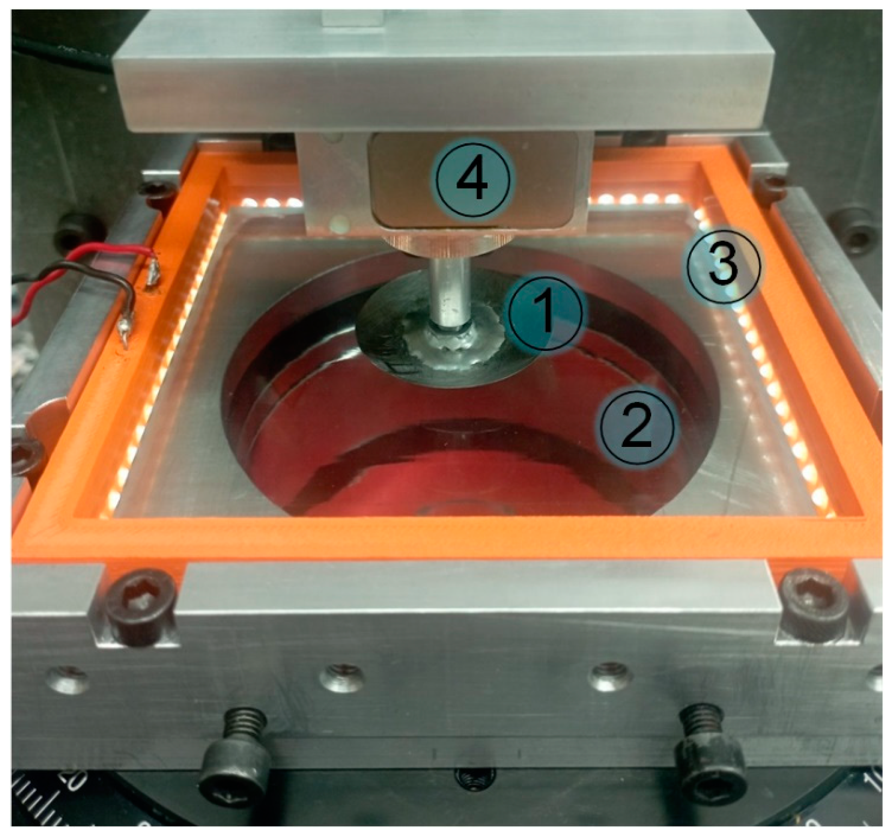 Lubricants 12 00110 g001