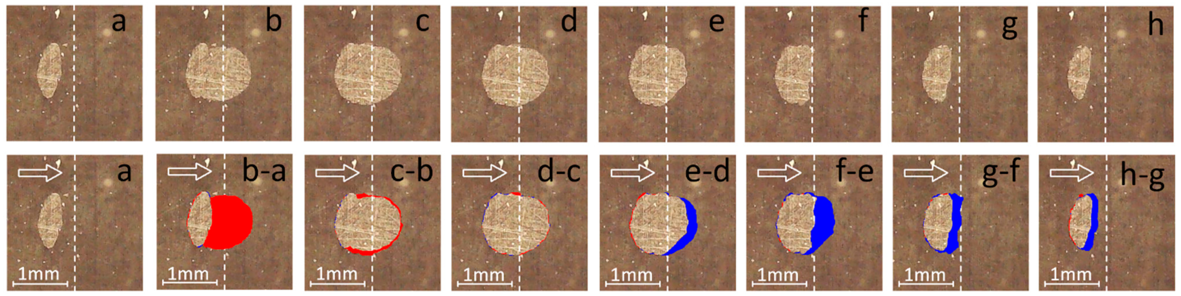 Lubricants 12 00110 g007