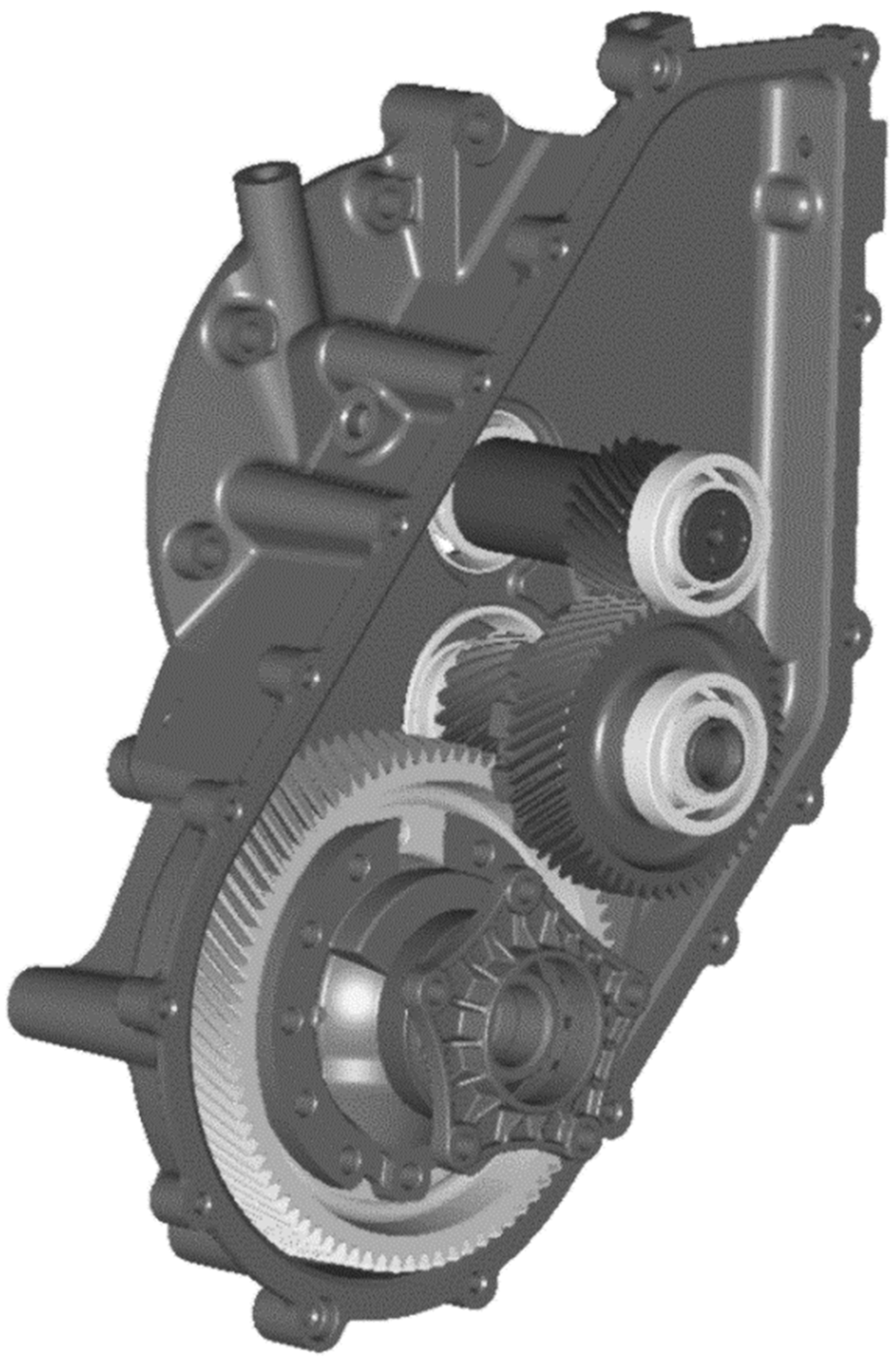 Lubricants 12 00112 g001