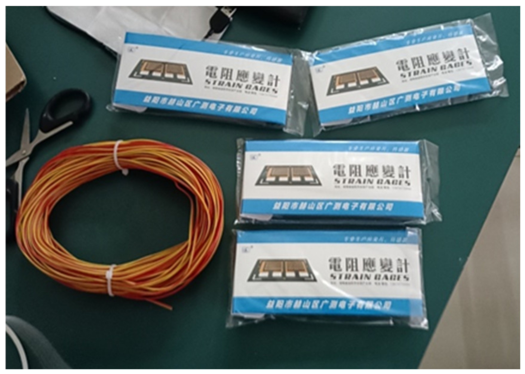 Lubricants 12 00113 g004 Lubricants 12 00113 g004