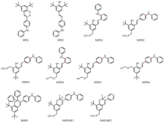 Lubricants 12 00115 g016