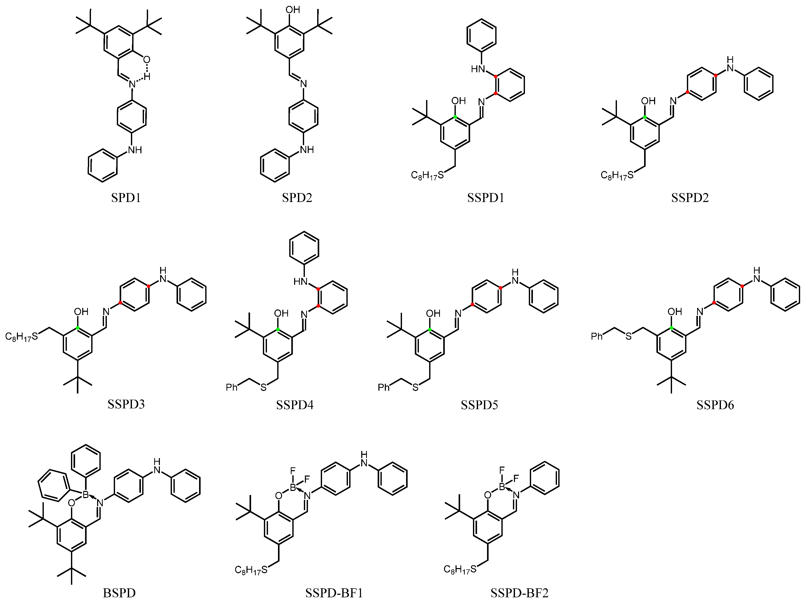 Lubricants 12 00115 g016