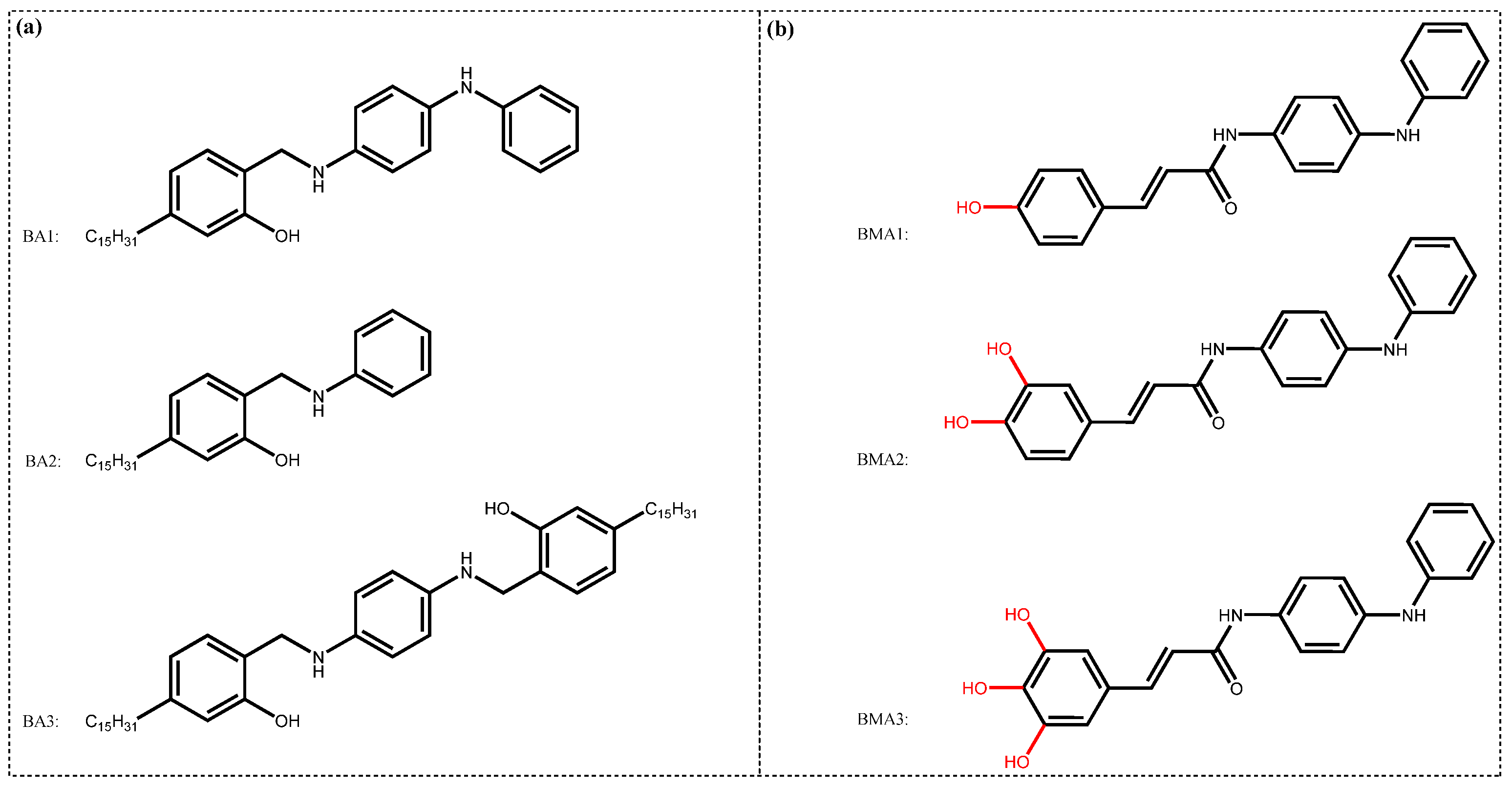 Lubricants 12 00115 g017