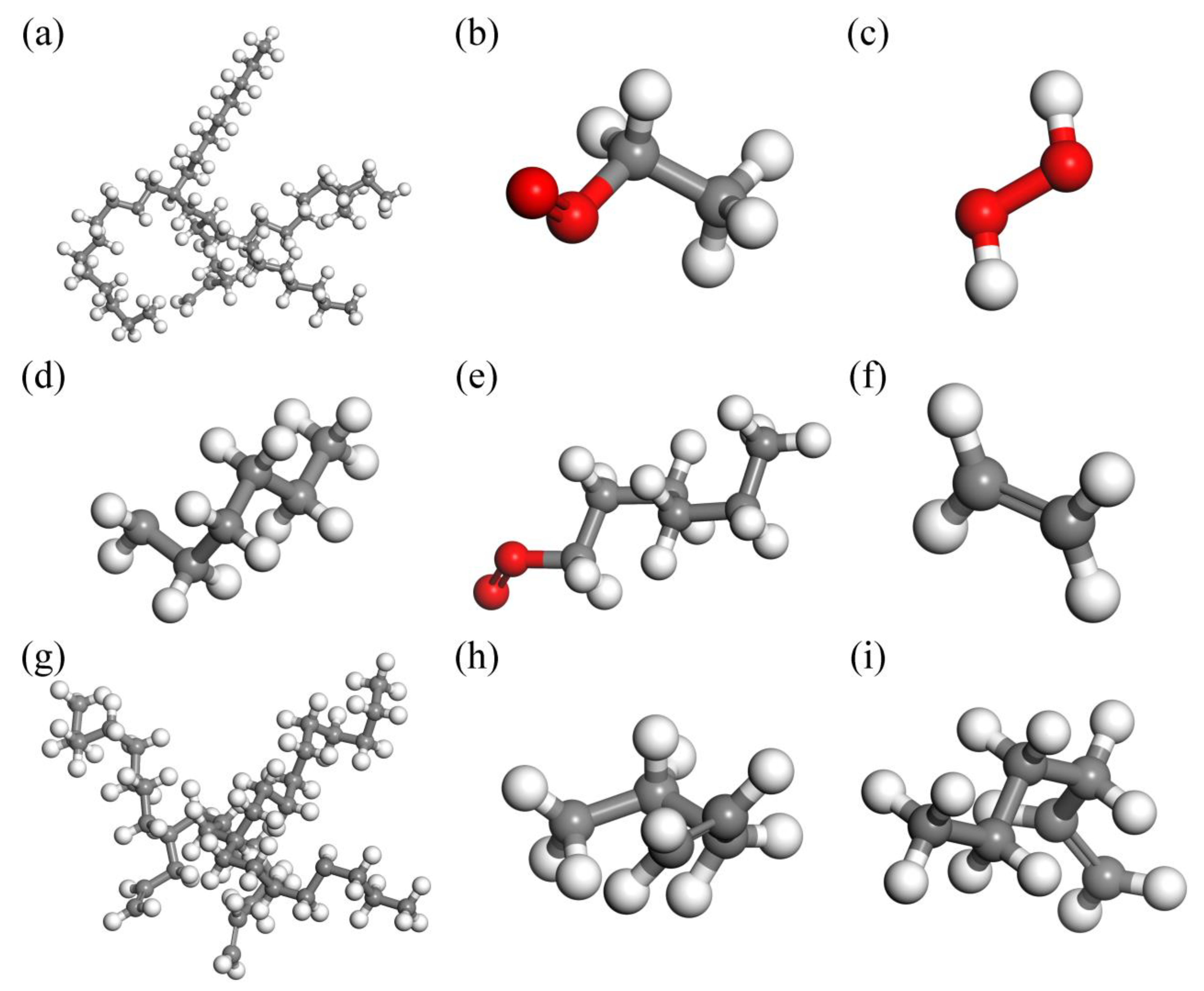 Lubricants 12 00116 g003
