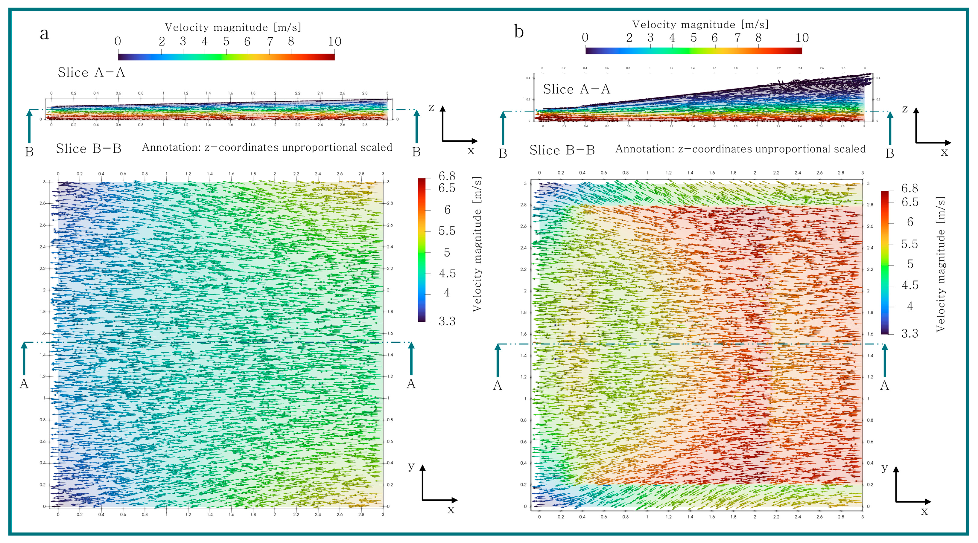 Lubricants 12 00121 g016
