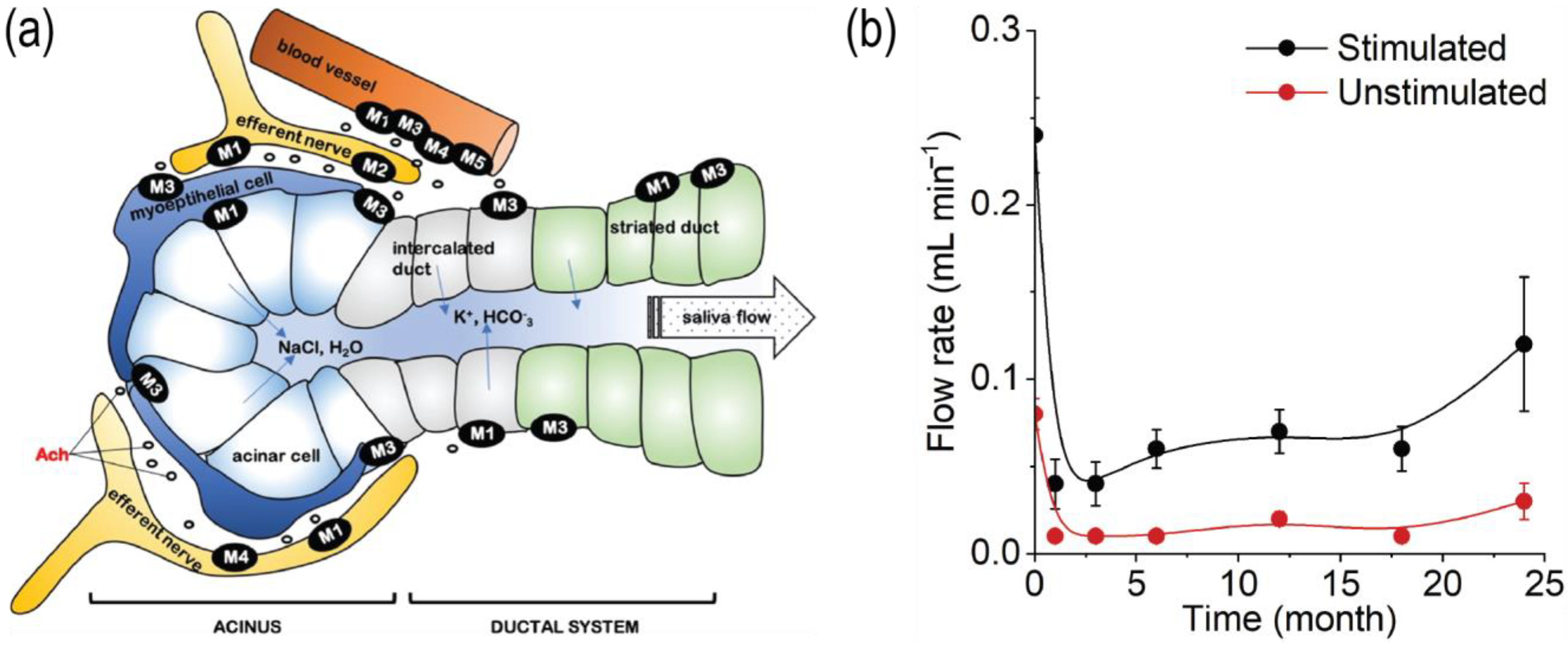 Lubricants 12 00126 g001 Lubricants 12 00126 g001