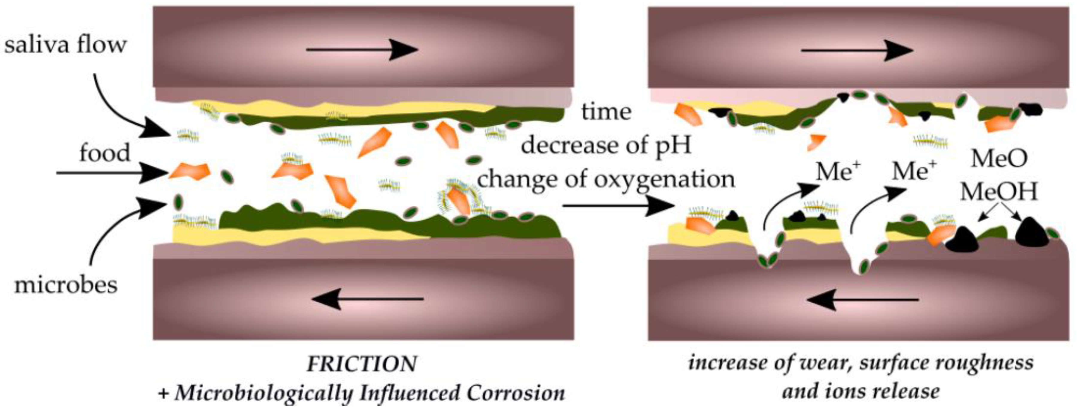Lubricants 12 00126 g003 Lubricants 12 00126 g003