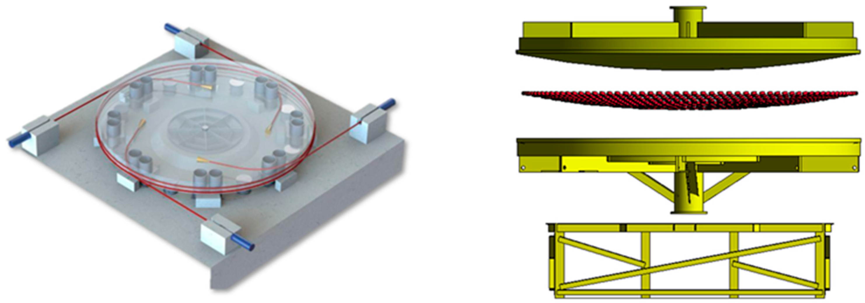 Lubricants 12 00130 g001