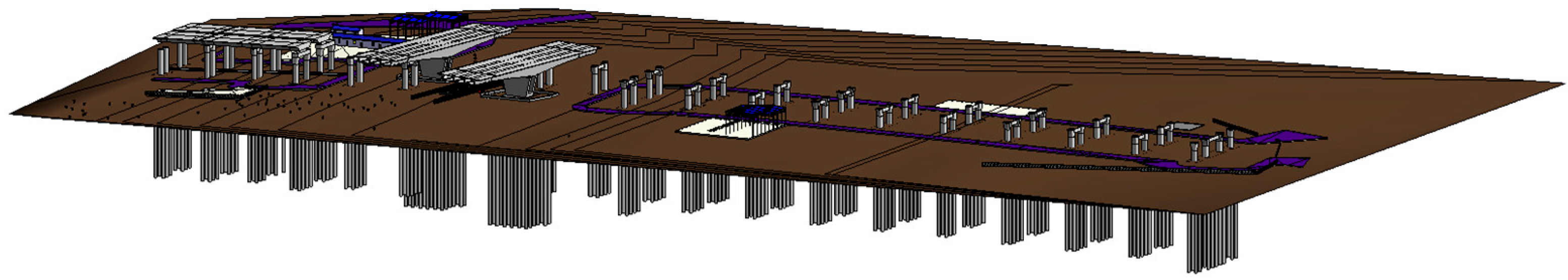 Lubricants 12 00130 g002