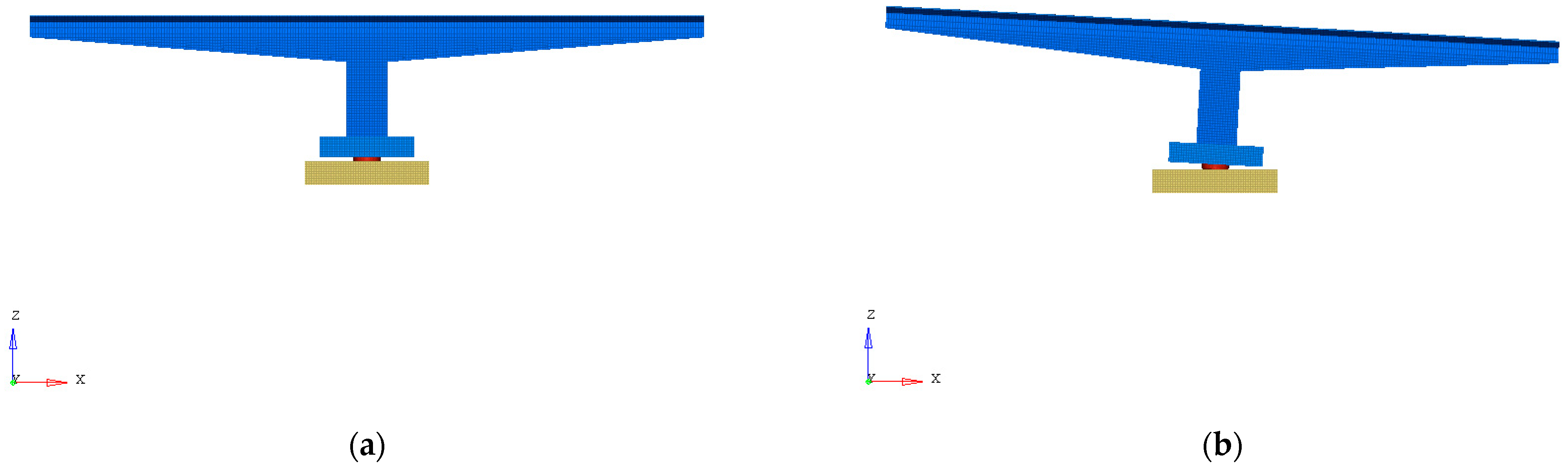 Lubricants 12 00130 g003